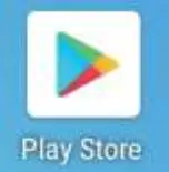 SYLVANIA Play store