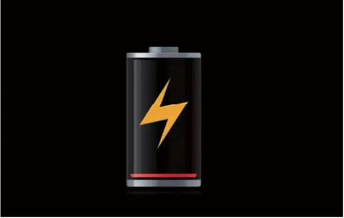 SYLVANIA Start the device