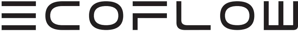 ECOFLOW-LOGO