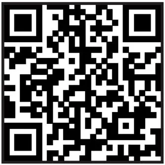 ECOFLOW-RIVER-mini-Wireless-Portable-Power-Station-FIG-10