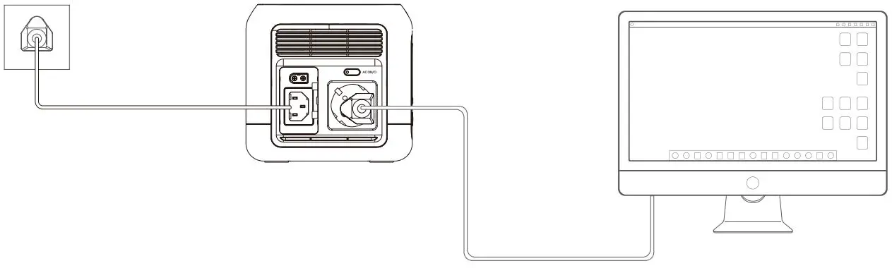 ECOFLOW-RIVER-mini-Wireless-Portable-Power-Station-FIG-11