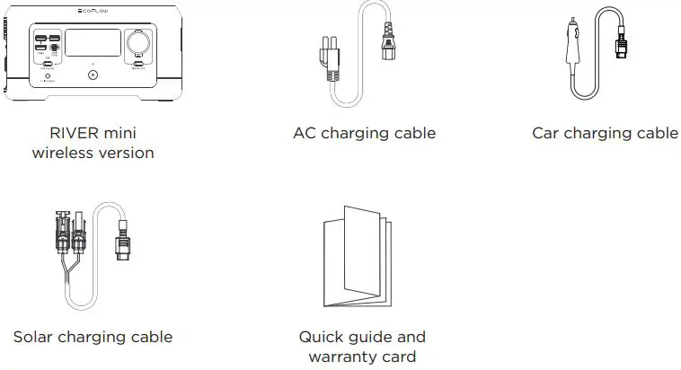 ECOFLOW-RIVER-mini-Wireless-Portable-Power-Station-FIG-13