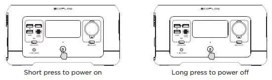 ECOFLOW-RIVER-mini-Wireless-Portable-Power-Station-FIG-3