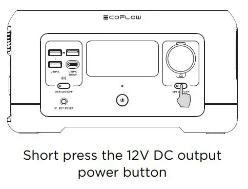 ECOFLOW-RIVER-mini-Wireless-Portable-Power-Station-FIG-5