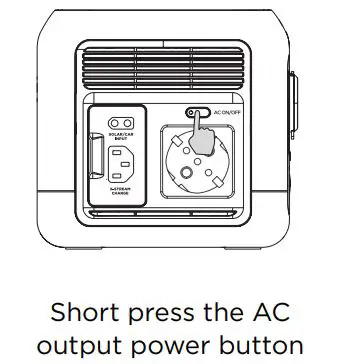 ECOFLOW-RIVER-mini-Wireless-Portable-Power-Station-FIG-6
