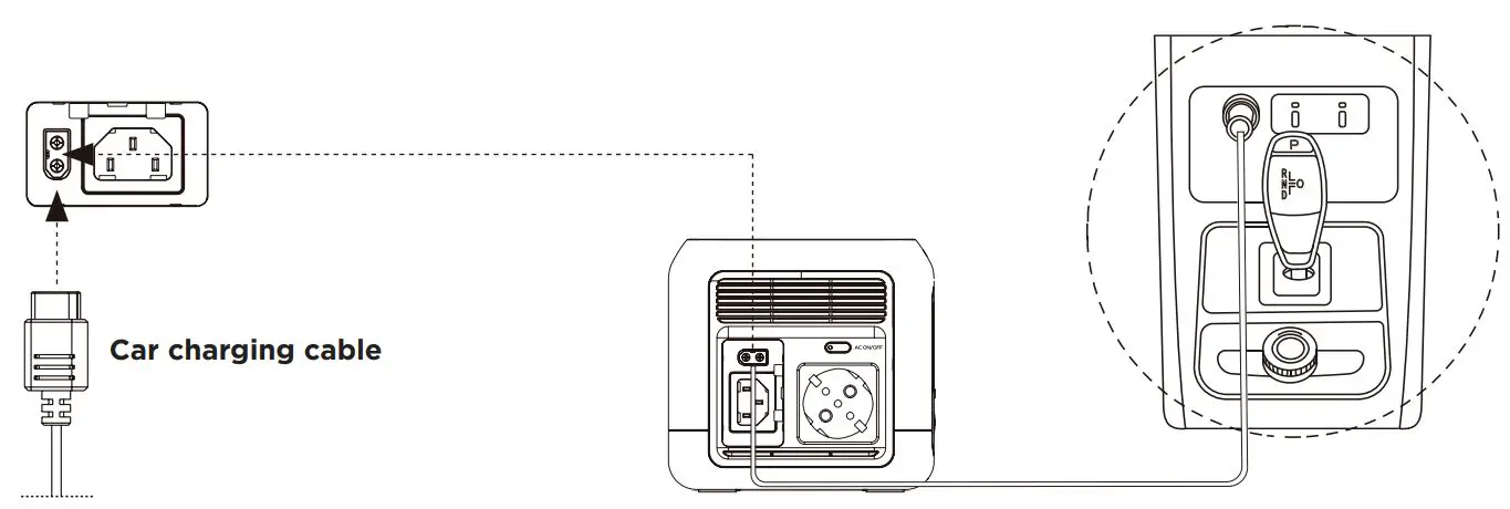 ECOFLOW-RIVER-mini-Wireless-Portable-Power-Station-FIG-9