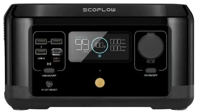 ECOFLOW-RIVER-mini-Wireless-Portable-Power-Station-PRODUCT