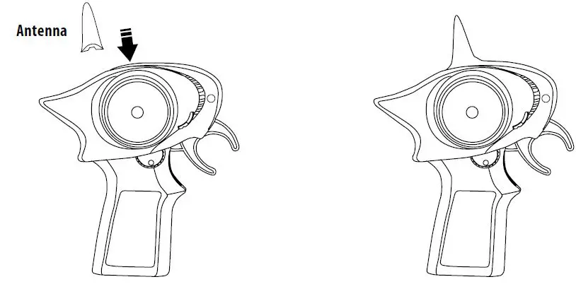 CARSON-500404225-Micro-X-Warrior-Mini-RC-Car-39