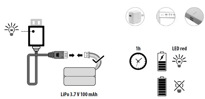 CARSON-500404225-Micro-X-Warrior-Mini-RC-Car-41