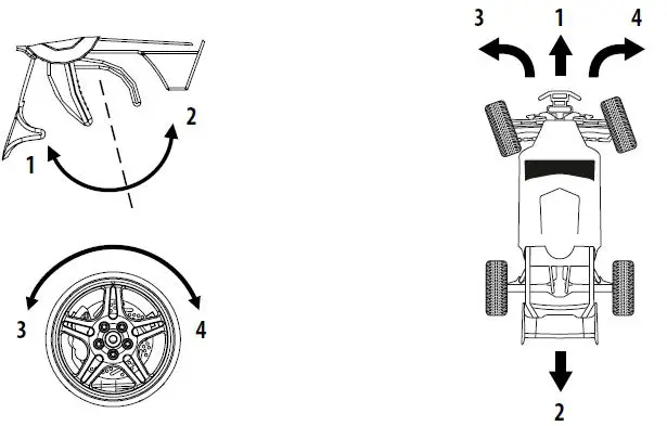 CARSON-500404225-Micro-X-Warrior-Mini-RC-Car-43