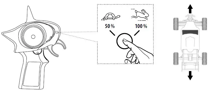 CARSON-500404225-Micro-X-Warrior-Mini-RC-Car-44