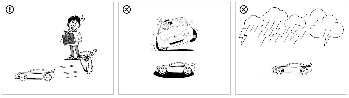 CARSON-500404225-Micro-X-Warrior-Mini-RC-Car-45