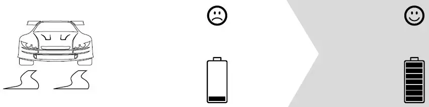 CARSON-500404225-Micro-X-Warrior-Mini-RC-Car-47