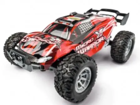 CARSON-500404225-Micro-X-Warrior-Mini-RC-Car-product-image