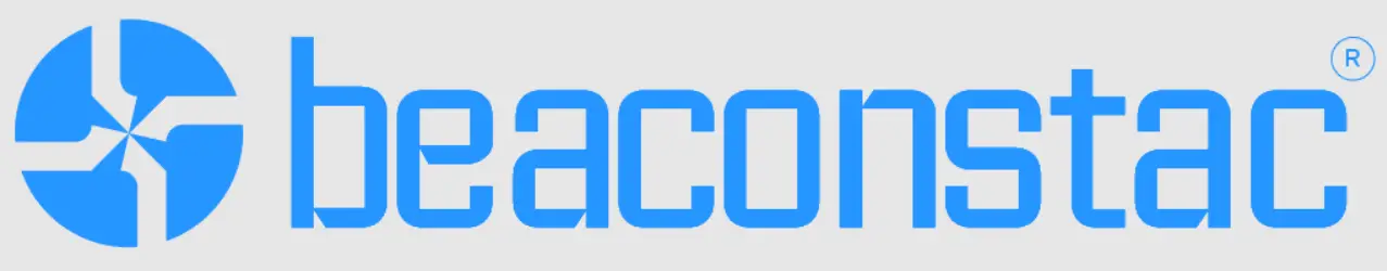 Beaconstac