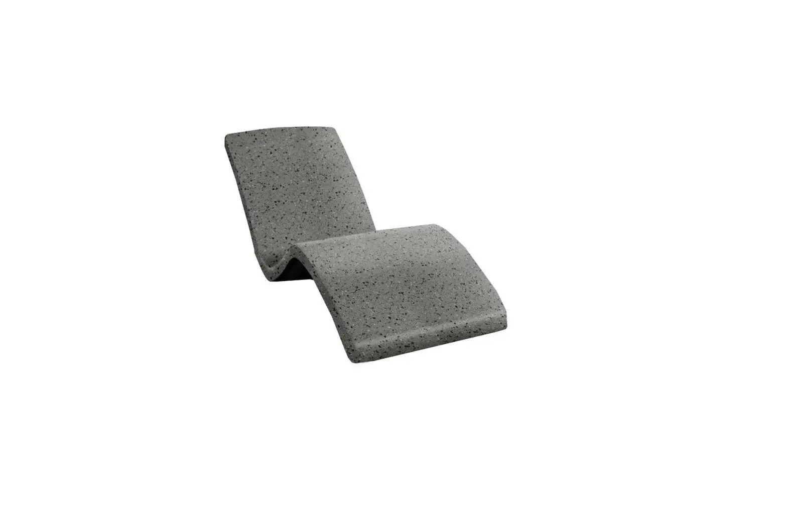 S R Smith D898.391 Destination Lounger User Manual S R Smith D898.391 Destination Lounger User Manual