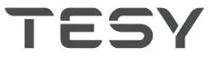 TESY Logo