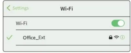 Shenzhen Jiuniuba Technology XDB-WP6870 300Mbps WiFi Repeater-FIG12