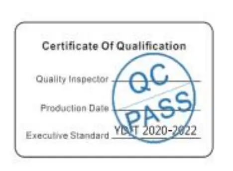 Shenzhen Jiuniuba Technology XDB-WP6870 300Mbps WiFi Repeater-FIG13