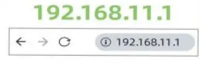 Shenzhen Jiuniuba Technology XDB-WP6870 300Mbps WiFi Repeater-FIG3