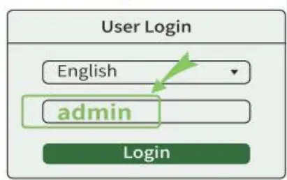 Shenzhen Jiuniuba Technology XDB-WP6870 300Mbps WiFi Repeater-FIG4