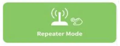 Shenzhen Jiuniuba Technology XDB-WP6870 300Mbps WiFi Repeater-FIG5