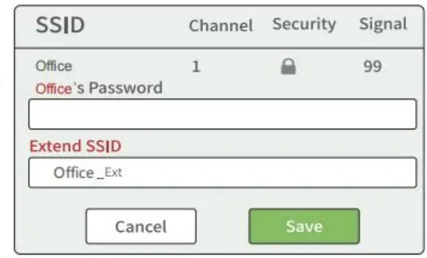 Shenzhen Jiuniuba Technology XDB-WP6870 300Mbps WiFi Repeater-FIG6