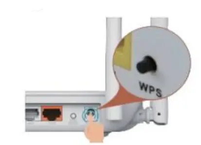Shenzhen Jiuniuba Technology XDB-WP6870 300Mbps WiFi Repeater-FIG9