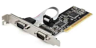 Shenzhen Jiuniuba Technology XDB-WP6870 300Mbps WiFi Repeater-PROD