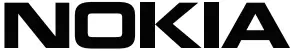 Nokia Logo