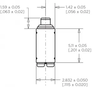 ENVIRONMENTAL CONDITIONS