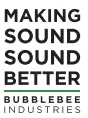 bubbleebee icon