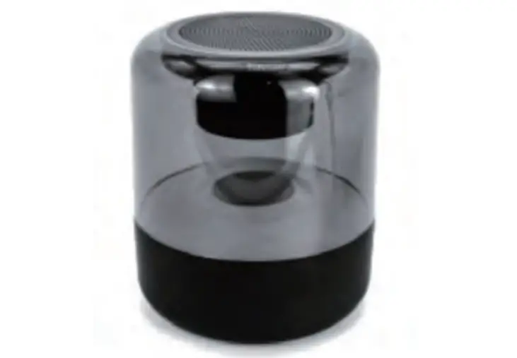 Riptunes As500bt Bluetooth Speaker User Guide Riptunes As500bt Bluetooth Speaker User Guide