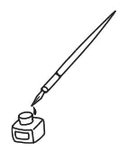HIKOKI RH 18DA Heat Gun - Fig 6