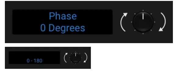 legrand-NV-SUBAMP200-Nuvo-In-Wall-=or-In-Ceiling-Subwoofer-Amplifiers-FIG-10