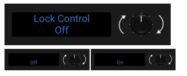 legrand-NV-SUBAMP200-Nuvo-In-Wall-=or-In-Ceiling-Subwoofer-Amplifiers-FIG-11