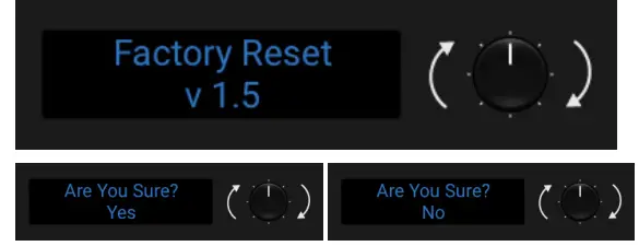 legrand-NV-SUBAMP200-Nuvo-In-Wall-=or-In-Ceiling-Subwoofer-Amplifiers-FIG-12