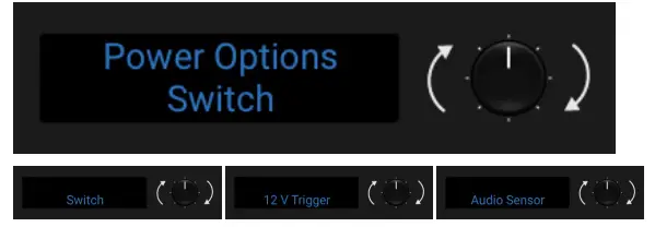 legrand-NV-SUBAMP200-Nuvo-In-Wall-=or-In-Ceiling-Subwoofer-Amplifiers-FIG-13