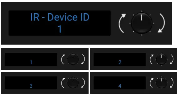 legrand-NV-SUBAMP200-Nuvo-In-Wall-=or-In-Ceiling-Subwoofer-Amplifiers-FIG-14