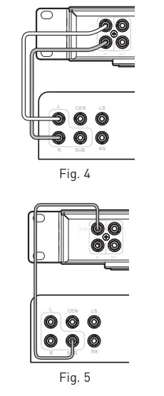 legrand-NV-SUBAMP200-Nuvo-In-Wall-=or-In-Ceiling-Subwoofer-Amplifiers-FIG-16