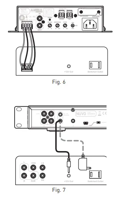 legrand-NV-SUBAMP200-Nuvo-In-Wall-=or-In-Ceiling-Subwoofer-Amplifiers-FIG-17