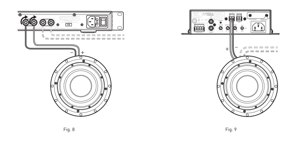 legrand-NV-SUBAMP200-Nuvo-In-Wall-=or-In-Ceiling-Subwoofer-Amplifiers-FIG-18