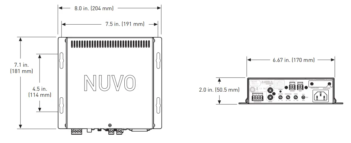 legrand-NV-SUBAMP200-Nuvo-In-Wall-=or-In-Ceiling-Subwoofer-Amplifiers-FIG-19