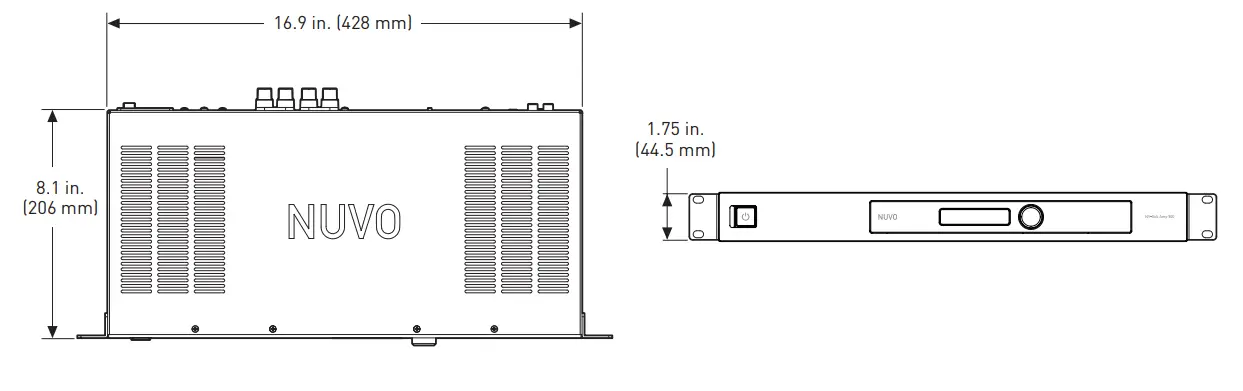 legrand-NV-SUBAMP200-Nuvo-In-Wall-=or-In-Ceiling-Subwoofer-Amplifiers-FIG-21