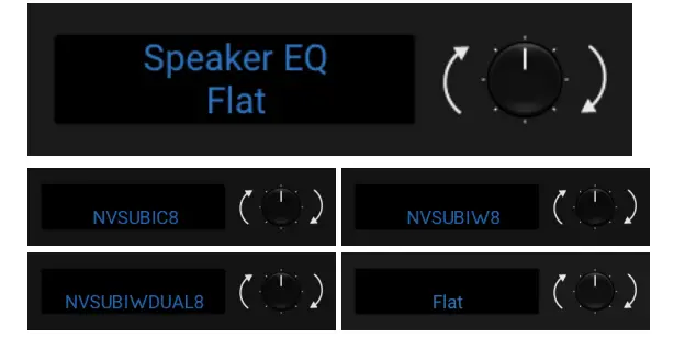 legrand-NV-SUBAMP200-Nuvo-In-Wall-=or-In-Ceiling-Subwoofer-Amplifiers-FIG-8