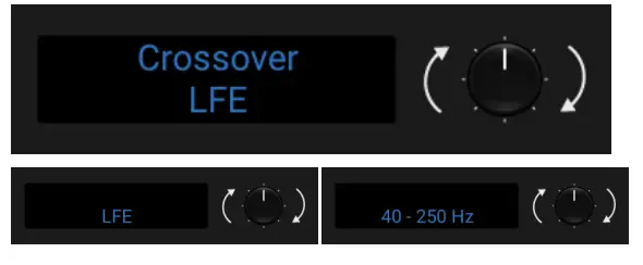 legrand-NV-SUBAMP200-Nuvo-In-Wall-=or-In-Ceiling-Subwoofer-Amplifiers-FIG-9