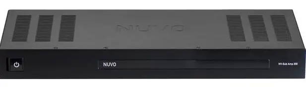 legrand-NV-SUBAMP200-Nuvo-In-Wall-=or-In-Ceiling-Subwoofer-Amplifiers-PRODUCT