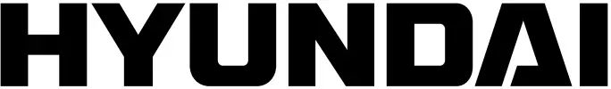 HYUNDAI-LOGO