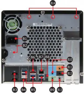 graphical user interface, application