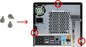 graphical user interface